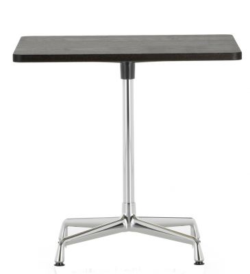 Eames Contract Table Square Vitra